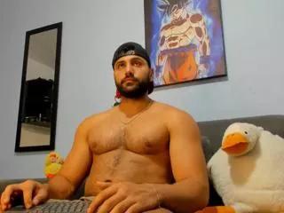 ethan_rox on Flirt4Free 