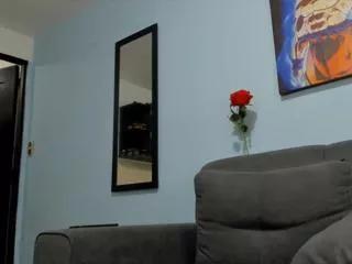 ethan_rox on Flirt4Free 