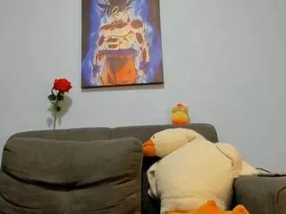 ethan_rox on Flirt4Free 