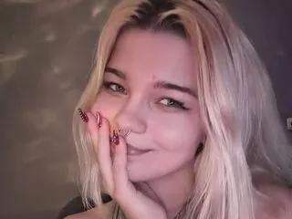 eva_clover on Flirt4Free 
