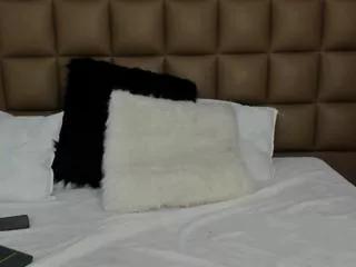 eva_malvoka on Flirt4Free 