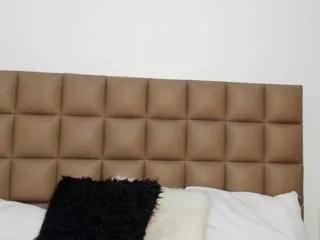 eva_malvoka on Flirt4Free 