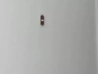 eva_malvoka on Flirt4Free 