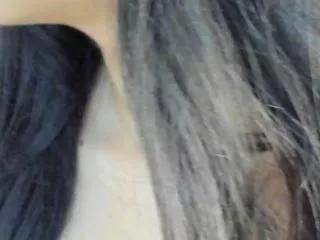 eva_malvoka on Flirt4Free 