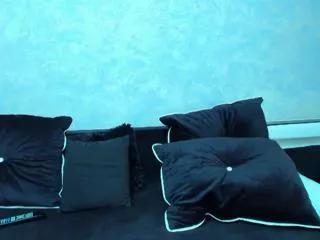 eva_stuart on Flirt4Free 