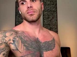 evan_matthews on Flirt4Free 
