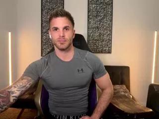 evan_matthews on Flirt4Free 