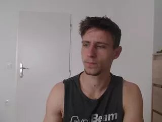 Offline evan_richmond on Flirt4Free