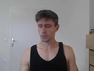 Offline evan_richmond on Flirt4Free