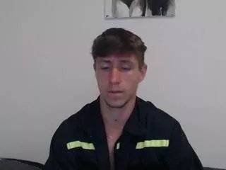 Offline evan_richmond on Flirt4Free