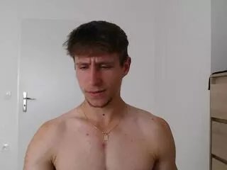 Offline evan_richmond on Flirt4Free