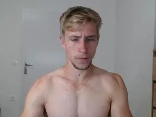 Offline evan_richmond on Flirt4Free