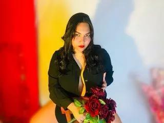 evangeline_meyer on Flirt4Free 