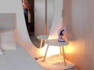 evangelyne_excalibur on Flirt4Free 