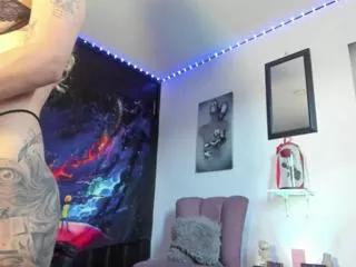 evelyn_smit on Flirt4Free 