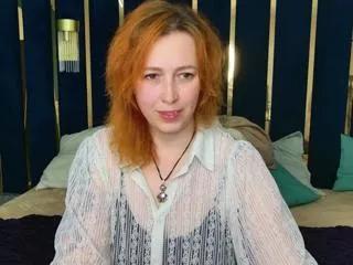 evie_bennet on Flirt4Free 
