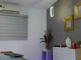 Offline fagu_lion on Flirt4Free