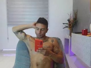 Offline fagu_lion on Flirt4Free