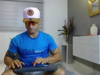 Offline fagu_lion on Flirt4Free