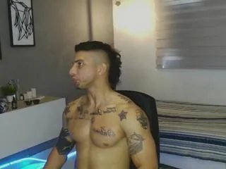 Offline fagu_lion on Flirt4Free