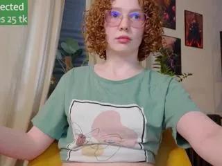 fairy_hairy on Flirt4Free 