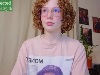 fairy_hairy on Flirt4Free 