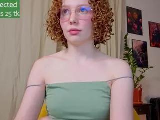 fairy_hairy on Flirt4Free 