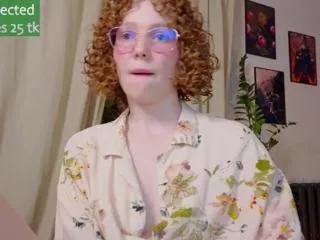 fairy_hairy on Flirt4Free 
