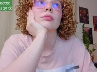 fairy_hairy on Flirt4Free 