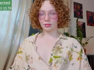 fairy_hairy on Flirt4Free 
