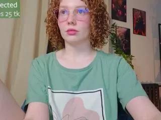 fairy_hairy on Flirt4Free 
