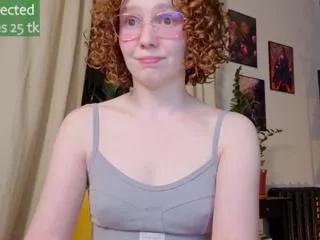 fairy_hairy on Flirt4Free 