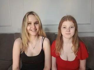 fancy_fussell_britt_felton on Flirt4Free 