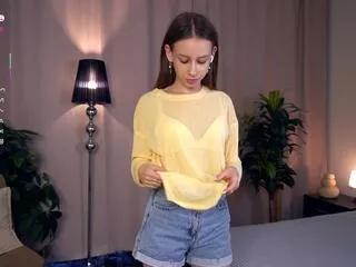 fanny_boman on Flirt4Free 