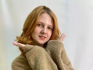 fanny_eastburn on Flirt4Free 