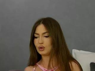 fatma_moan on Flirt4Free 