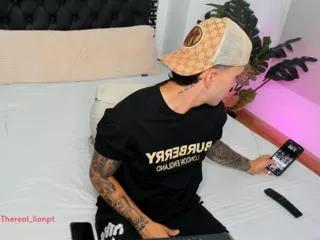 fede_muller on Flirt4Free 