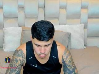 fede_muller on Flirt4Free 