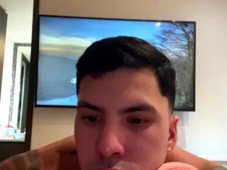 fede_muller on Flirt4Free 