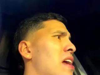 fede_muller on Flirt4Free 