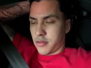 fede_muller on Flirt4Free 
