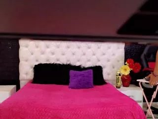 Offline felipe_guzman on Flirt4Free