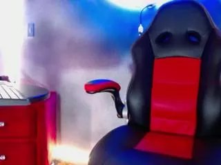 Offline felipe_guzman on Flirt4Free