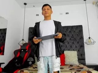 Offline felipe_guzman on Flirt4Free
