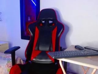 Offline felipe_guzman on Flirt4Free