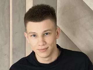felix_lost on Flirt4Free 