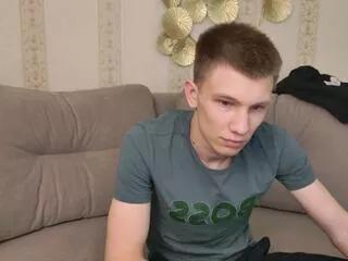 felix_lost on Flirt4Free 