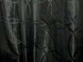 Offline fenix_stroke on Flirt4Free