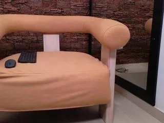 Offline fenix_stroke on Flirt4Free