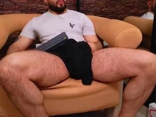 Offline fenix_stroke on Flirt4Free